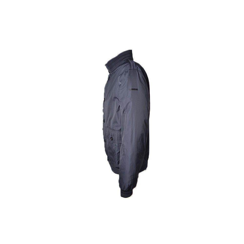 Chaqueta GEOX M2520P TEVERE Color Dark blue_1611.jpg