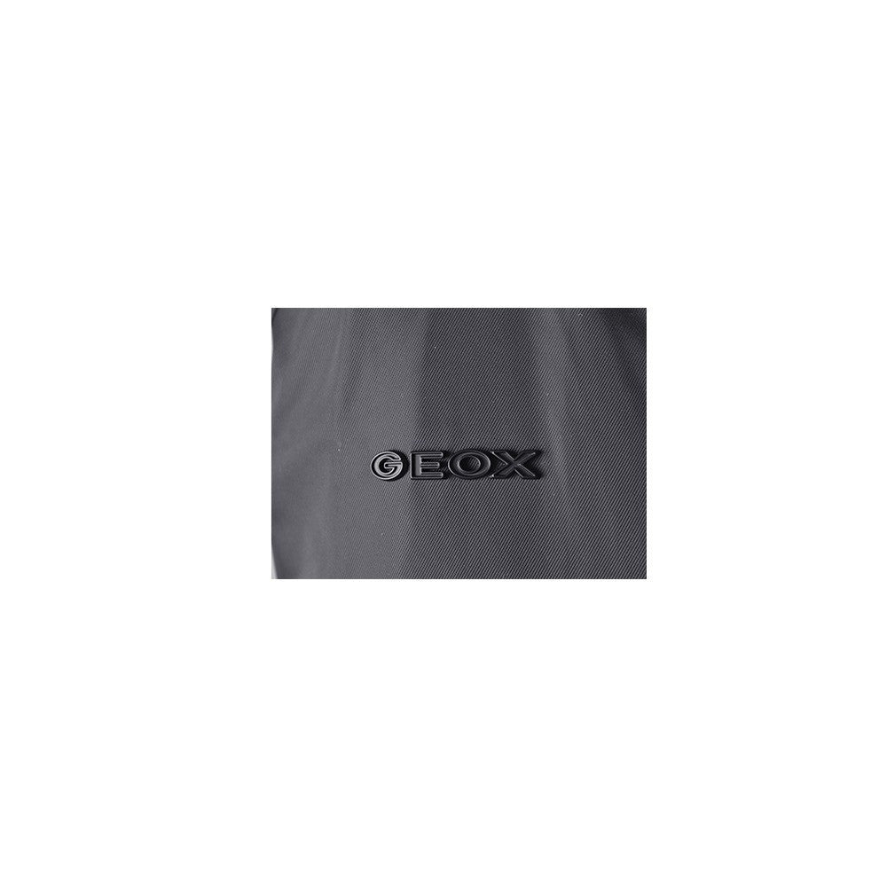 Chaqueta GEOX M2520P TEVERE Color Dark blue_1612.jpg