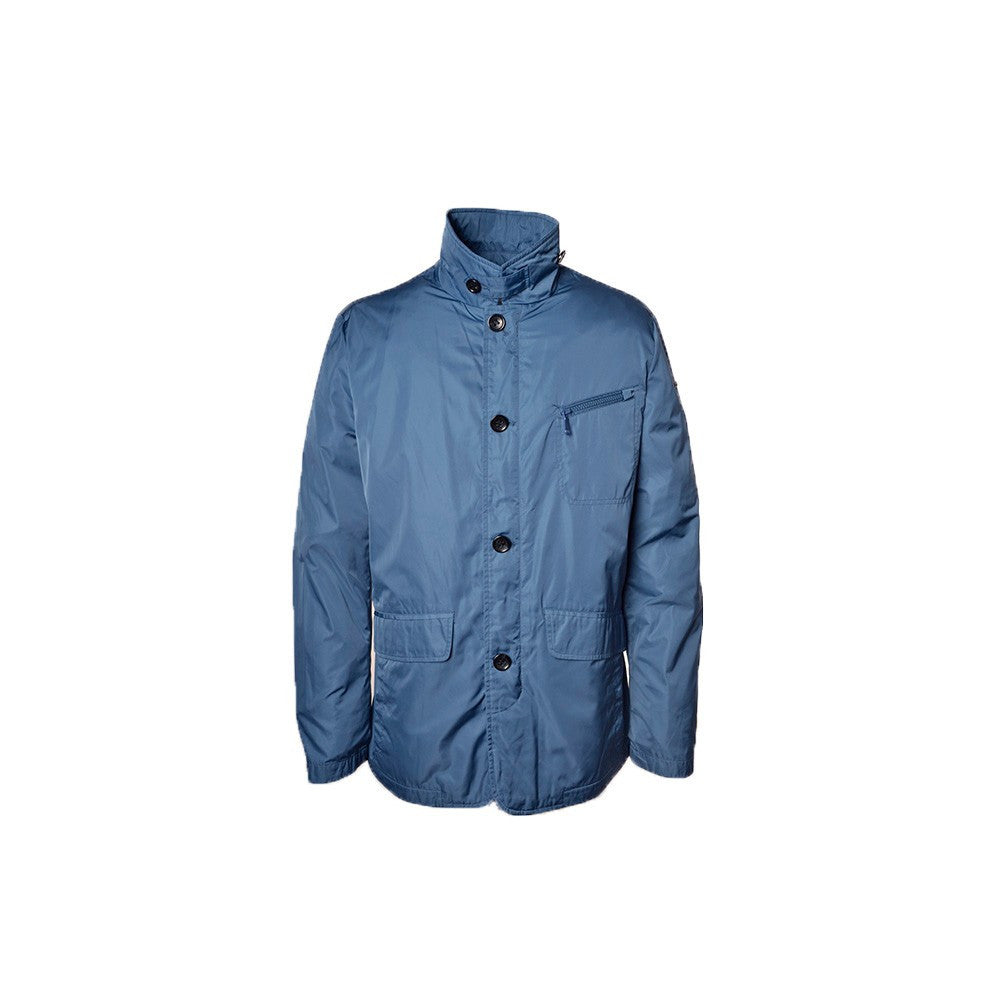 Chaqueta GEOX M2520V TEVERE Color Azul_1613.jpg