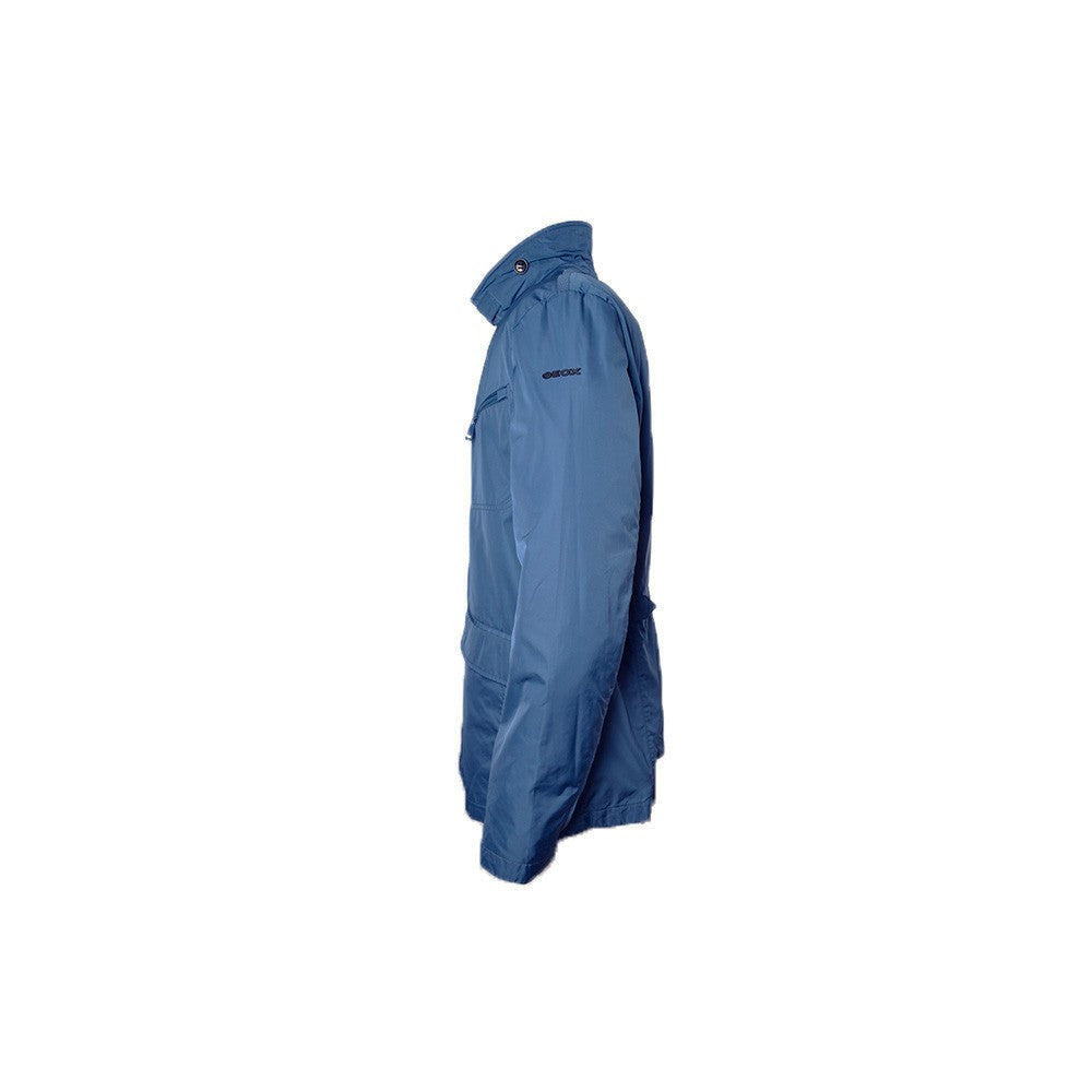 Chaqueta GEOX M2520V TEVERE Color Azul_1614.jpg