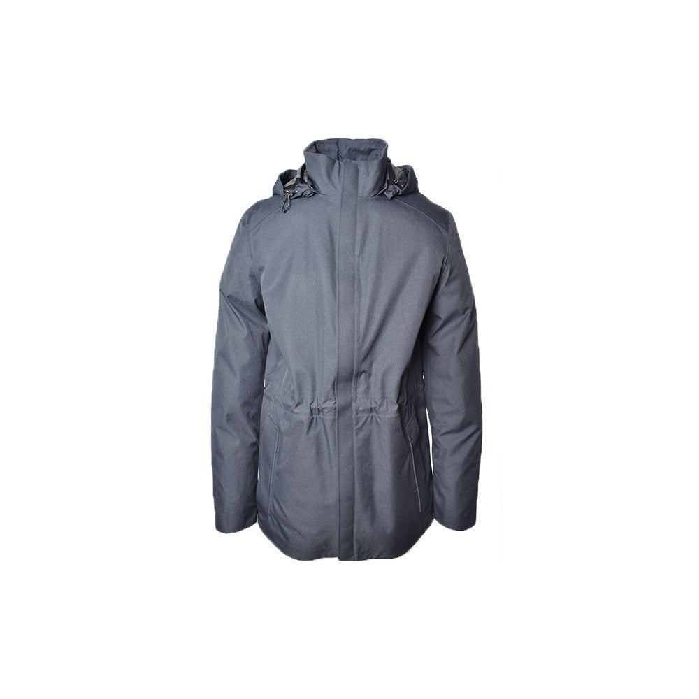 Chaqueta GEOX M2521D CALAROSSA Color Azul Grisáceo_1619.jpg