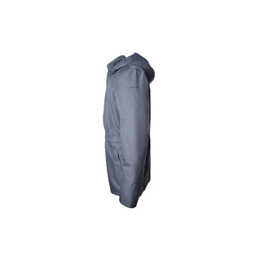 Chaqueta GEOX M2521D CALAROSSA Color Azul Grisáceo_1620.jpg