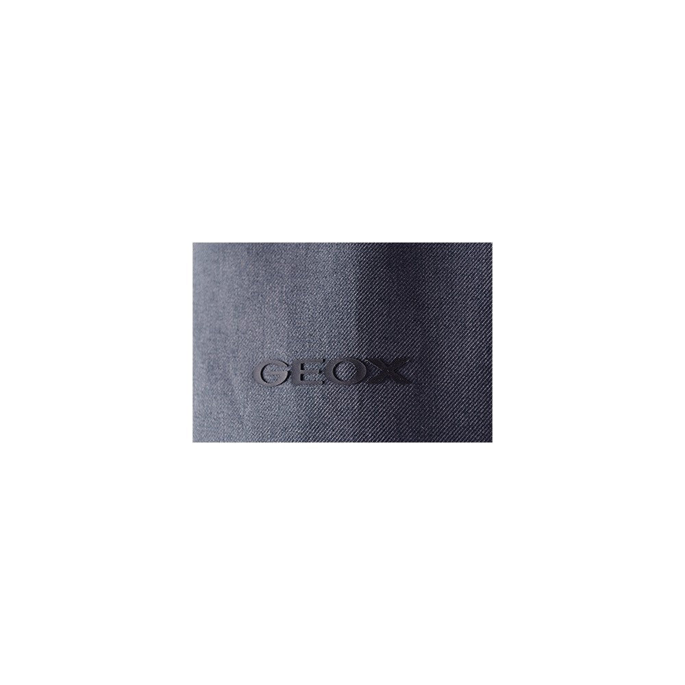 Chaqueta GEOX M2521D CALAROSSA Color Azul Grisáceo_1621.jpg
