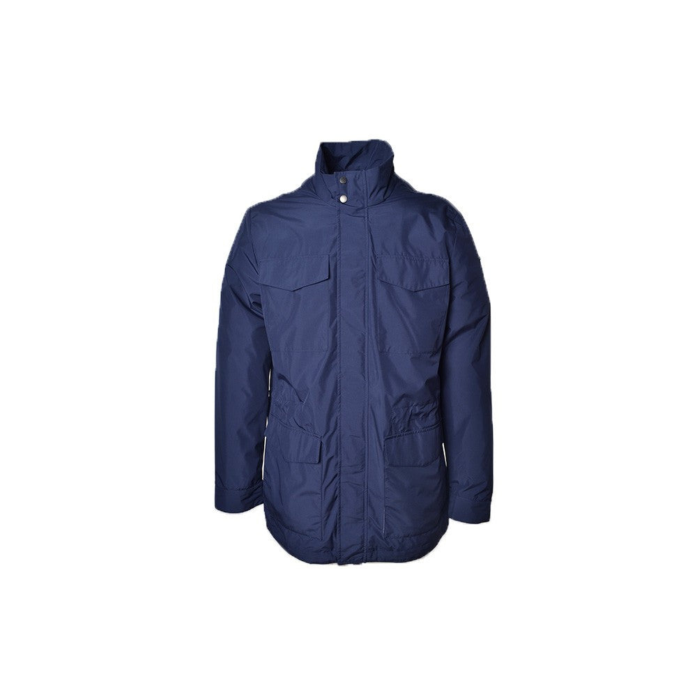Chaqueta GEOX M2521L PONZA Color Azul Marino_1607.jpg