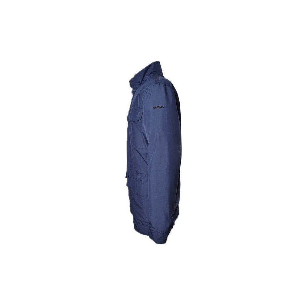 Chaqueta GEOX M2521L PONZA Color Azul Marino_1608.jpg