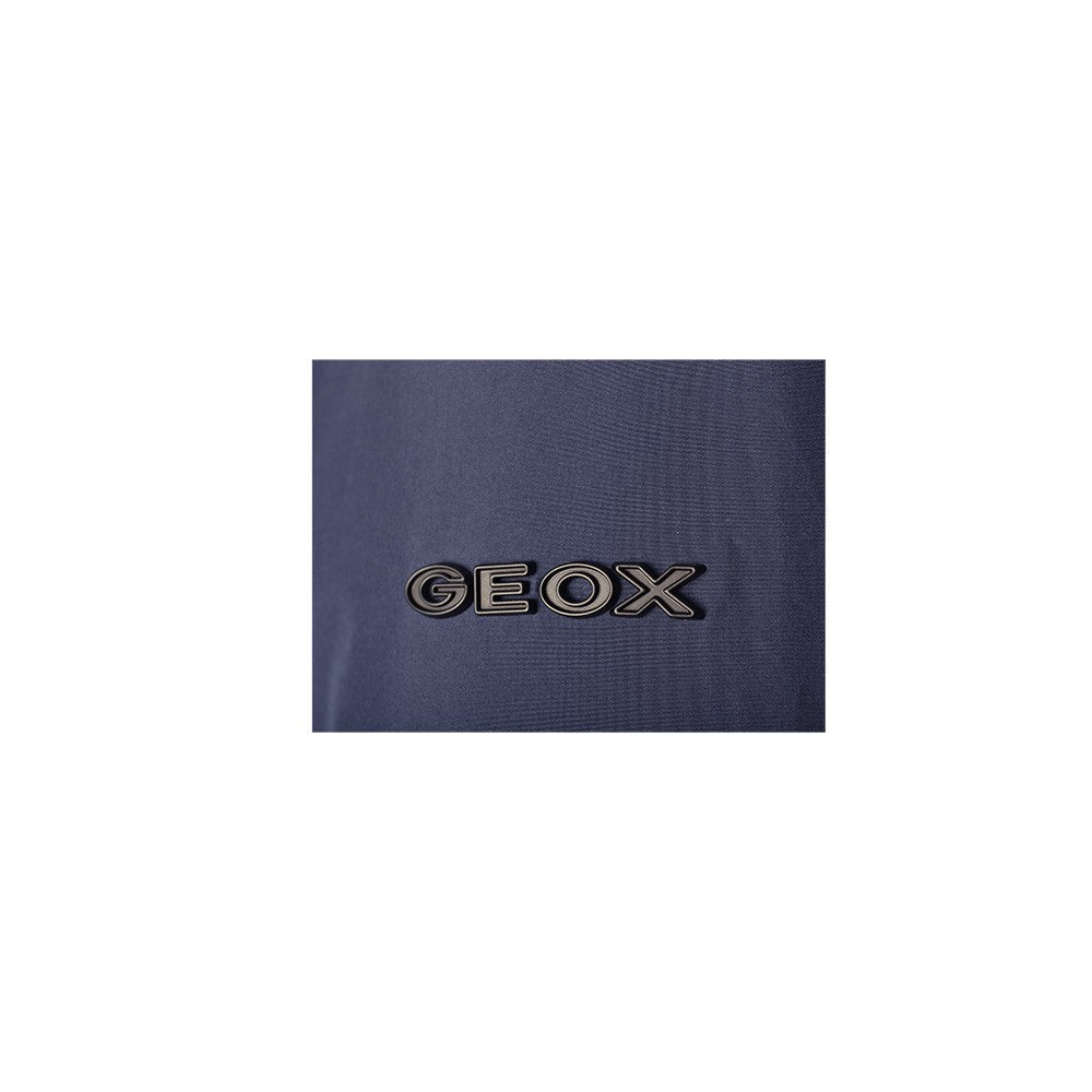 Chaqueta GEOX M2521L PONZA Color Azul Marino_1609.jpg