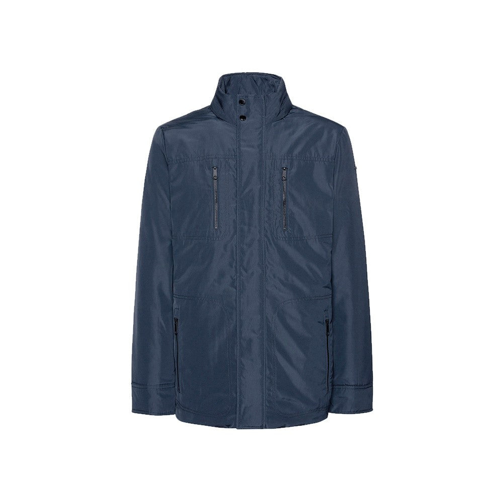 Chaqueta GEOX M2620R RENNY Color Azul Marino_2341.jpg