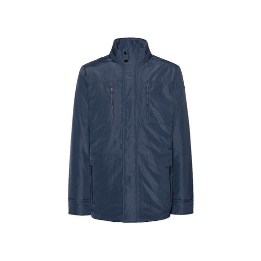 Chaqueta GEOX M2620R RENNY Color Azul Marino_2341.jpg