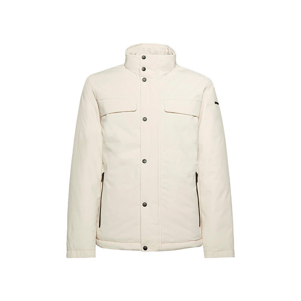 Chaqueta GEOX M2628L SPHERICA Color Crudo_2323.jpg