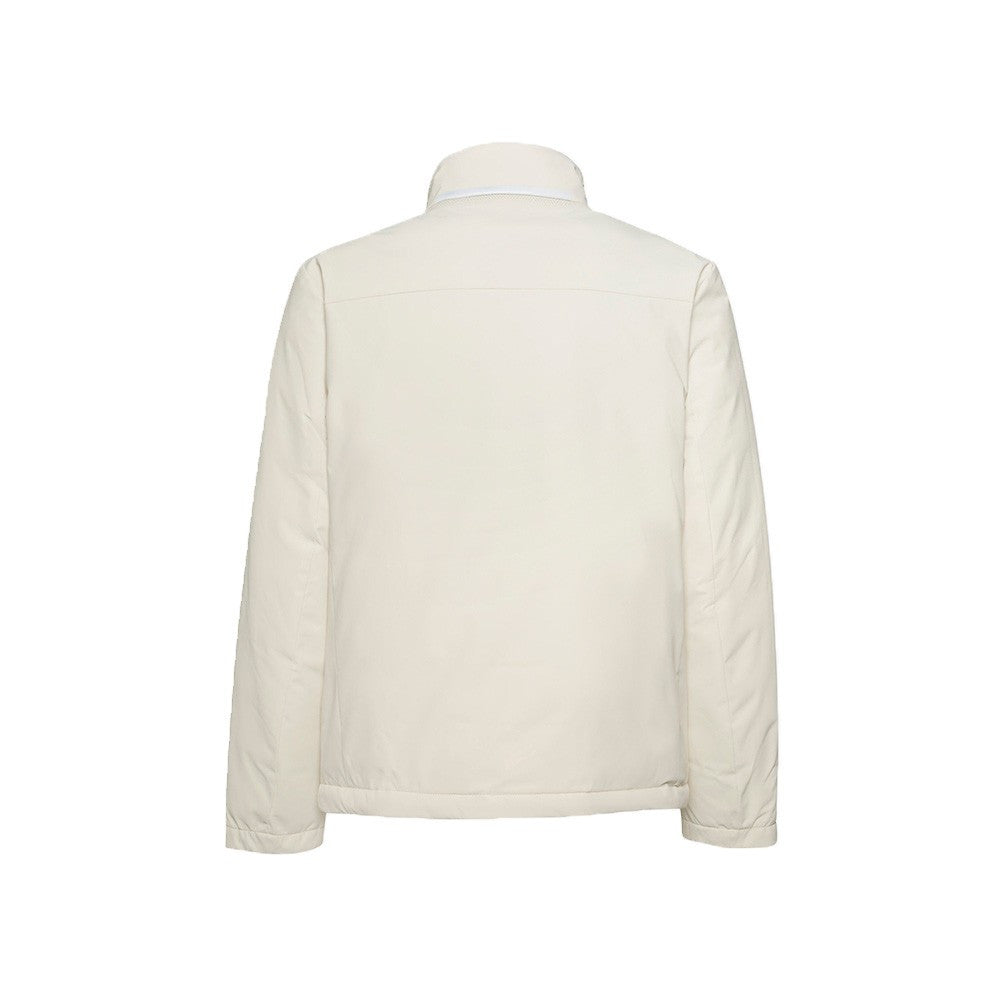 Chaqueta GEOX M2628L SPHERICA Color Crudo_2324.jpg