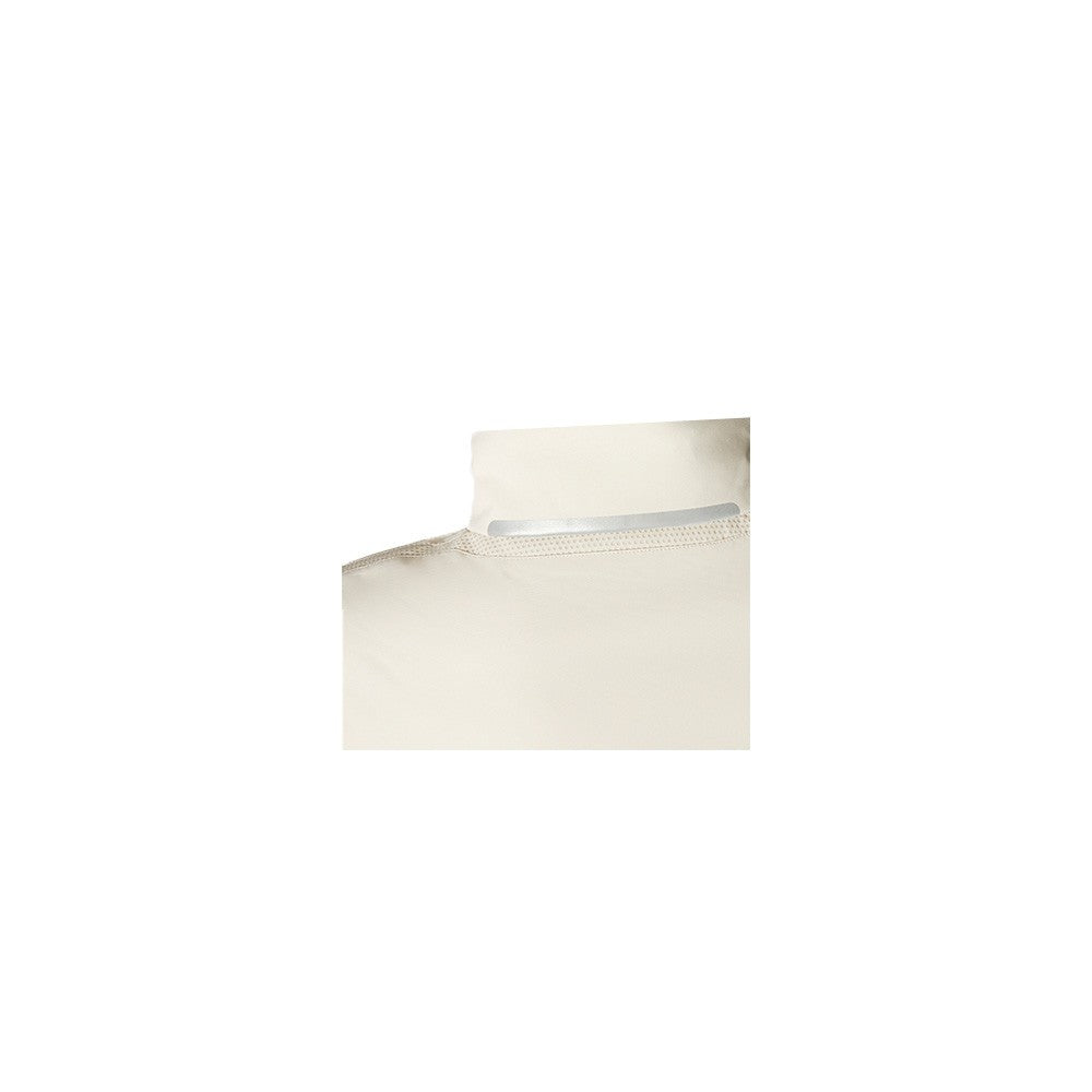 Chaqueta GEOX M2628L SPHERICA Color Crudo_2325.jpg