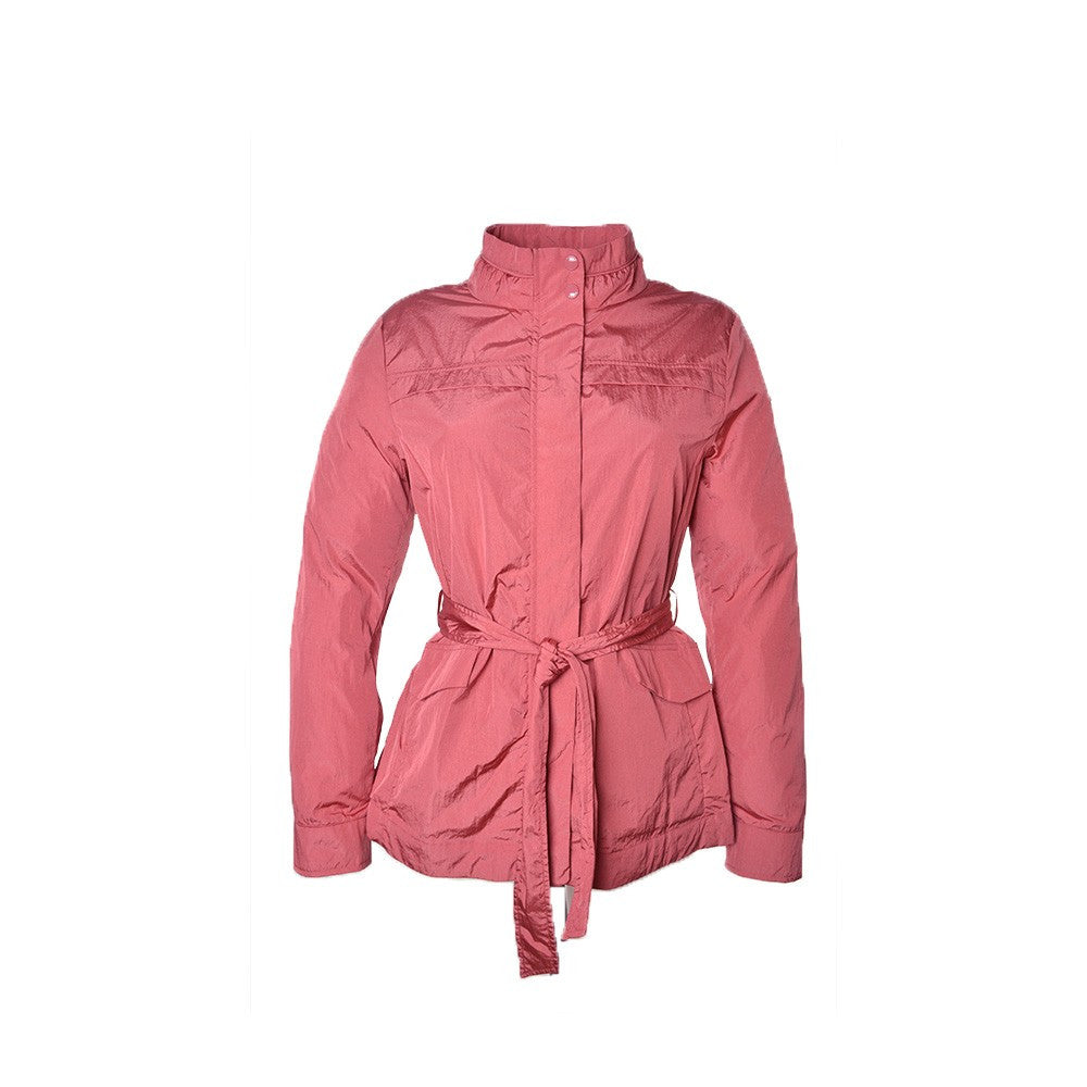 Chaqueta GEOX W2521C TOPAZIO Color Rosa_1592.jpg