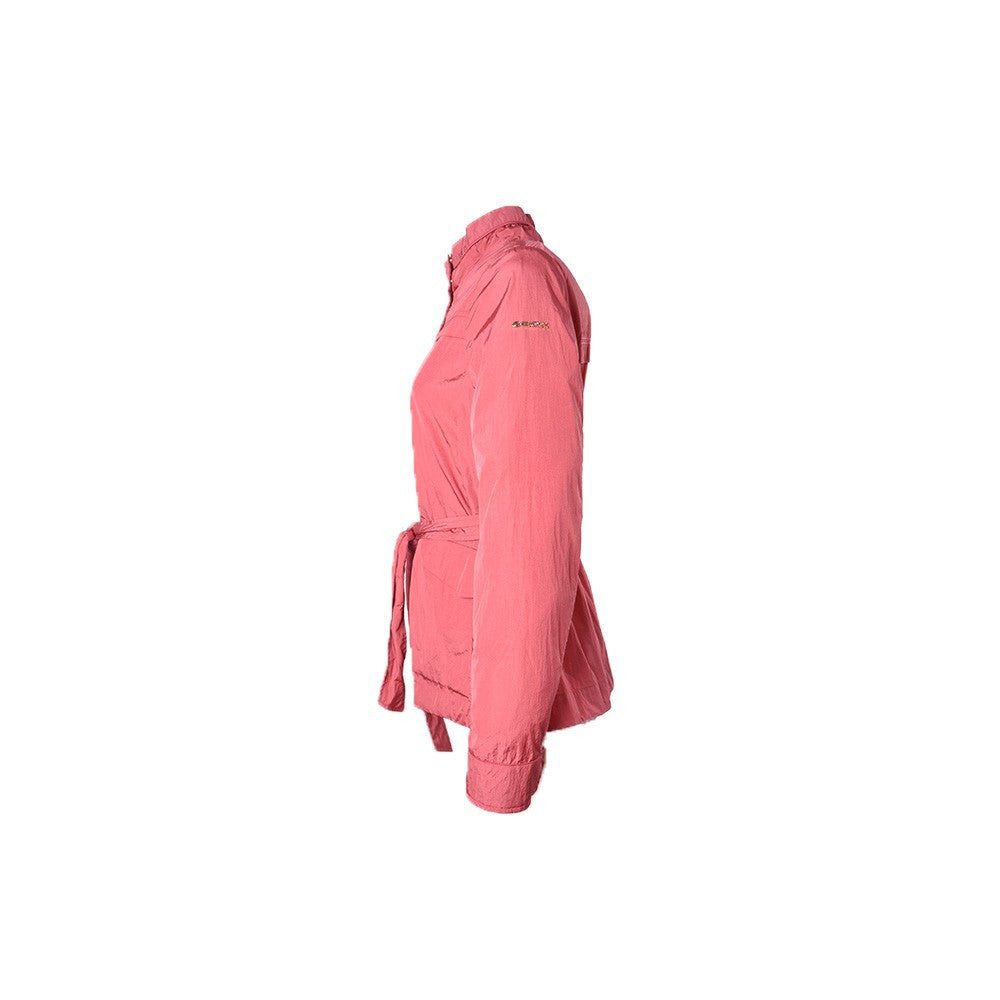 Chaqueta GEOX W2521C TOPAZIO Color Rosa_1593.jpg
