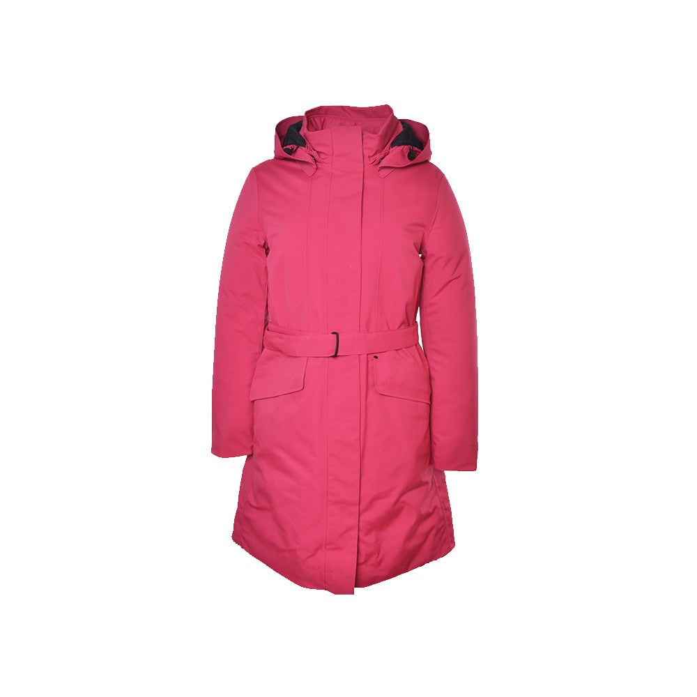 Chaqueta GEOX W2621B GENDRY AMPHIBIOX Color Fucsia_2524.jpg