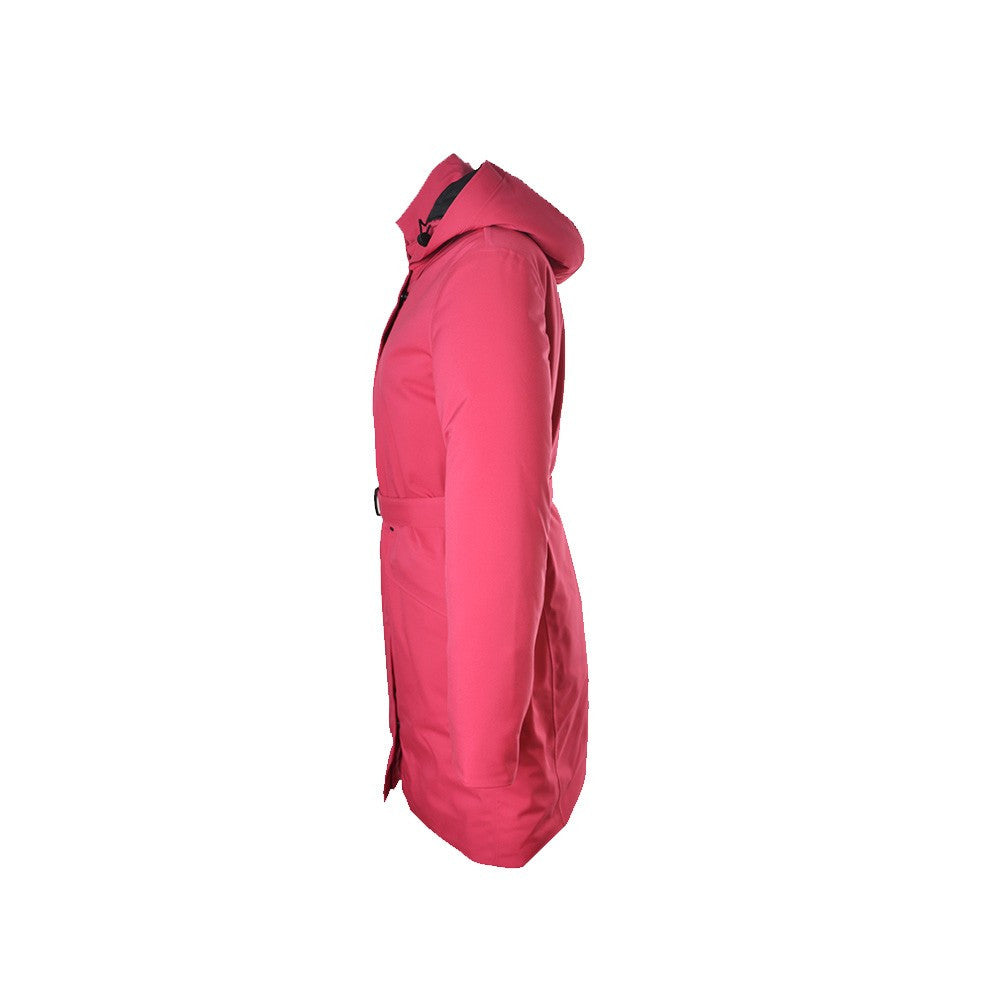 Chaqueta GEOX W2621B GENDRY AMPHIBIOX Color Fucsia_2525.jpg