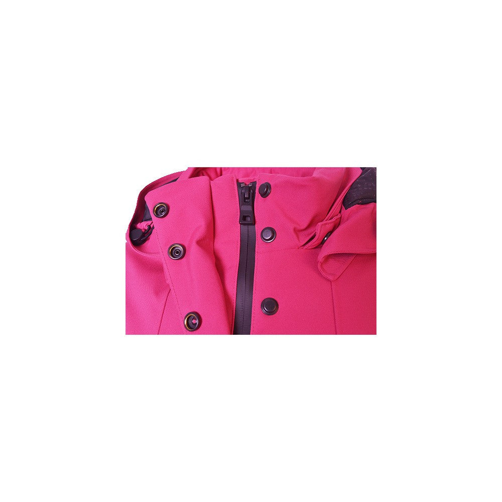 Chaqueta GEOX W2621B GENDRY AMPHIBIOX Color Fucsia_2526.jpg