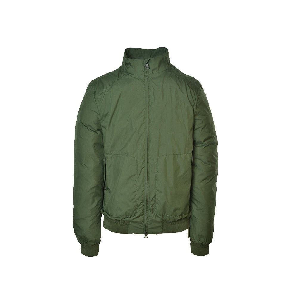 Chaqueta Geox CORYAN M2620Z Color Kaki_2530.jpg