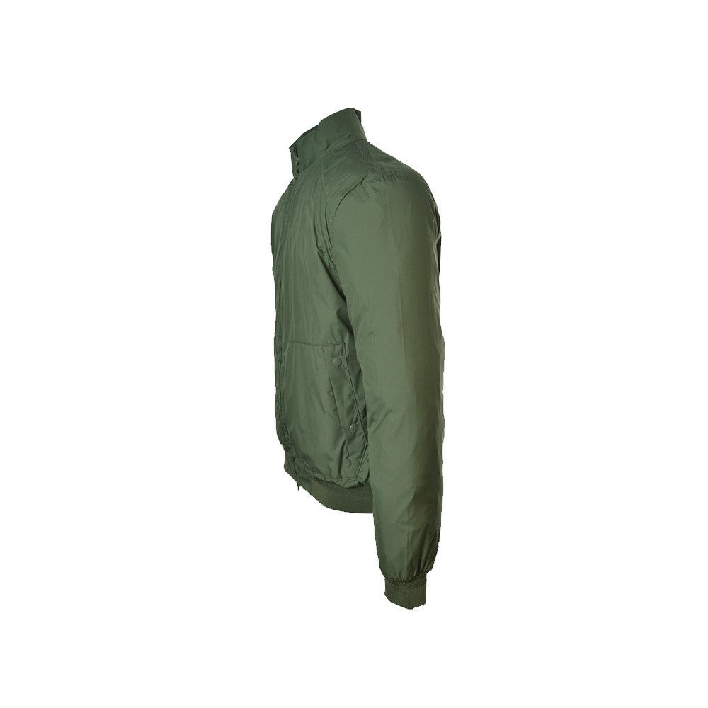 Chaqueta Geox CORYAN M2620Z Color Kaki_2531.jpg
