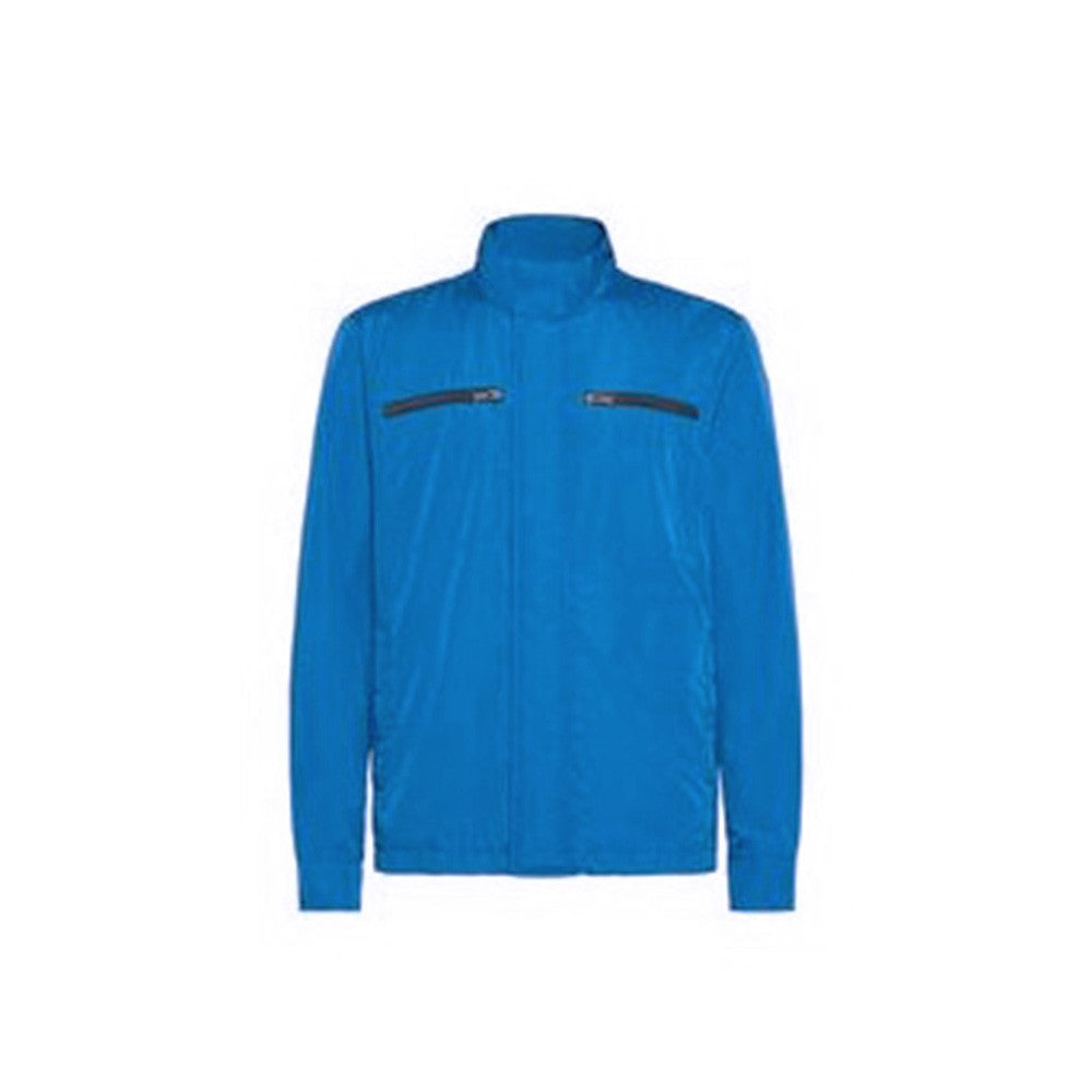 Chaqueta Geox M0220H MJHARROD Color Azul_453.jpg