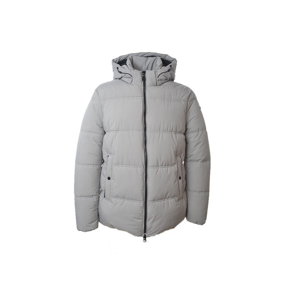 Chaqueta Geox M0420C BRODERICK Color Gris_757.jpg