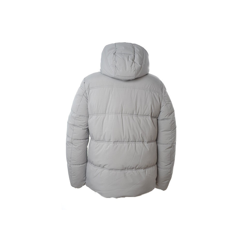 Chaqueta Geox M0420C BRODERICK Color Gris_758.jpg