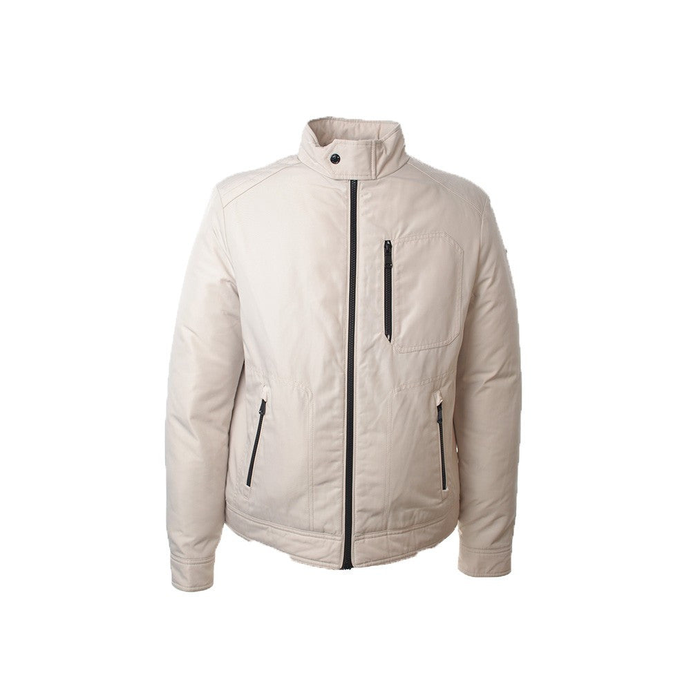 Chaqueta Geox M0420E RENNY Color Blanco_765.jpg