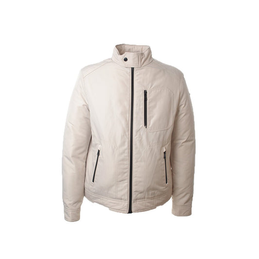 Chaqueta Geox M0420E RENNY Color Blanco_765.jpg