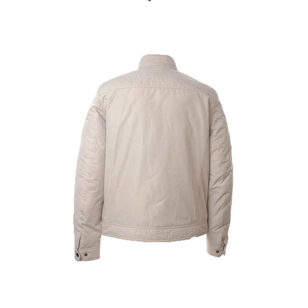 Chaqueta Geox M0420E RENNY Color Blanco_766.jpg