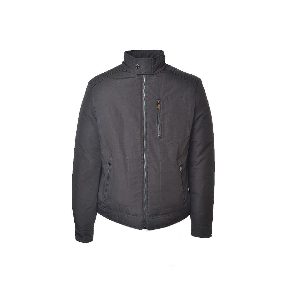 Chaqueta Geox M0420E RENNY Color Negro_742.jpg