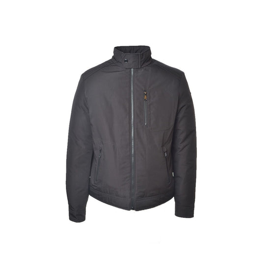 Chaqueta Geox M0420E RENNY Color Negro_742.jpg