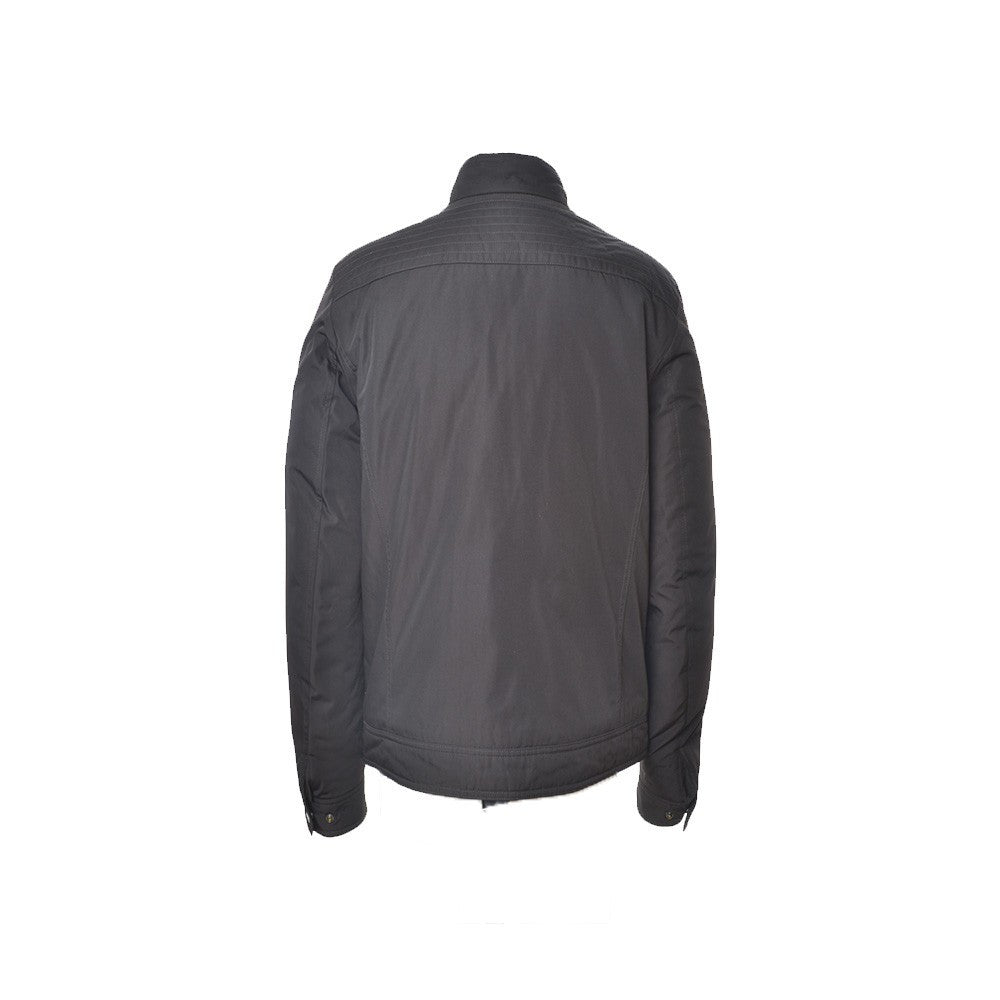 Chaqueta Geox M0420E RENNY Color Negro_743.jpg