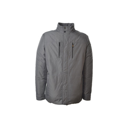Chaqueta Geox M0420R RENNY Color Antracita_733.jpg