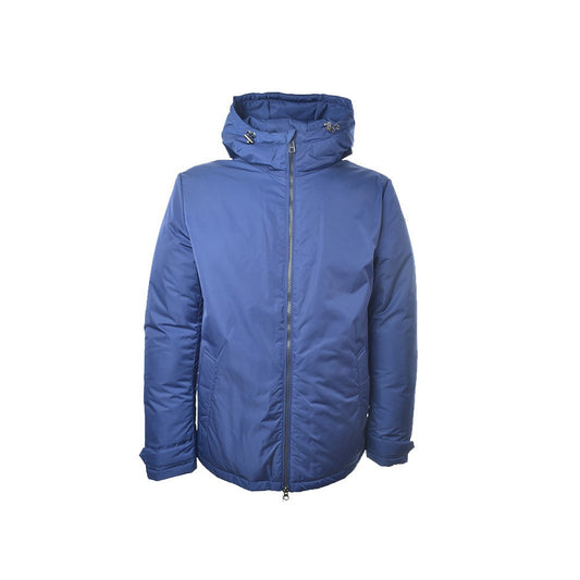 Chaqueta Geox M0420U SESTIERE Color Azul_830.jpg