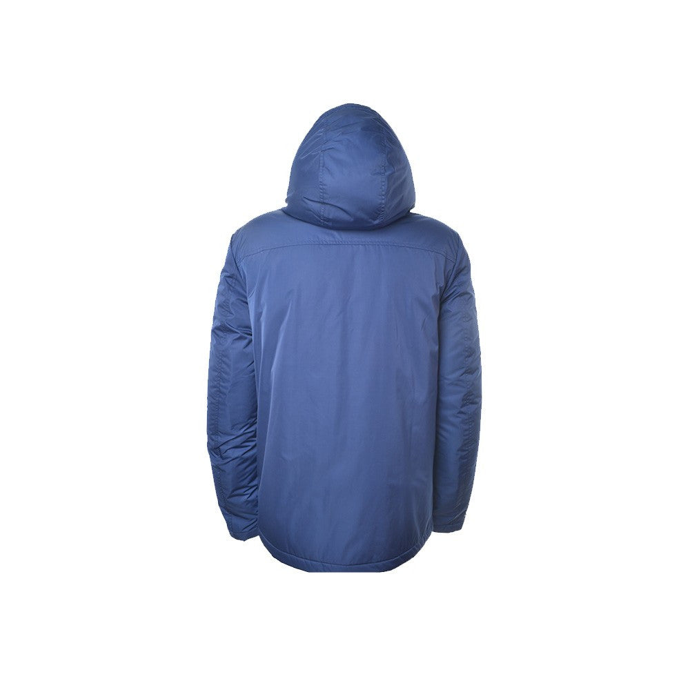 Chaqueta Geox M0420U SESTIERE Color Azul_831.jpg