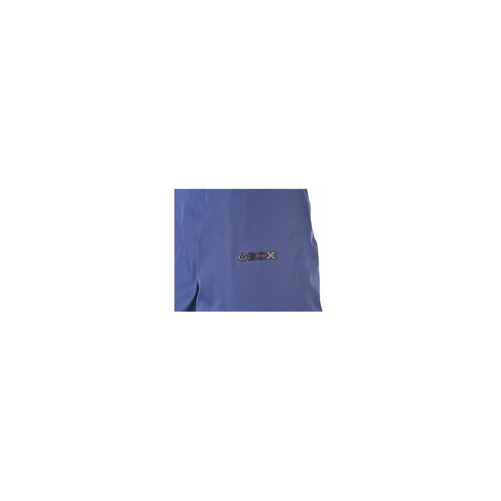 Chaqueta Geox M0420U SESTIERE Color Azul_832.jpg