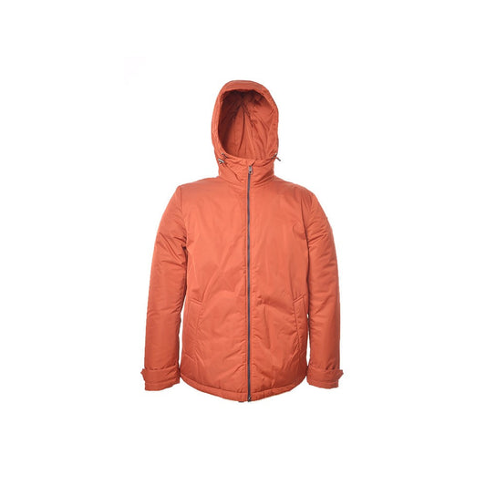 Chaqueta Geox M0420U SESTIERE Color Teja_749.jpg