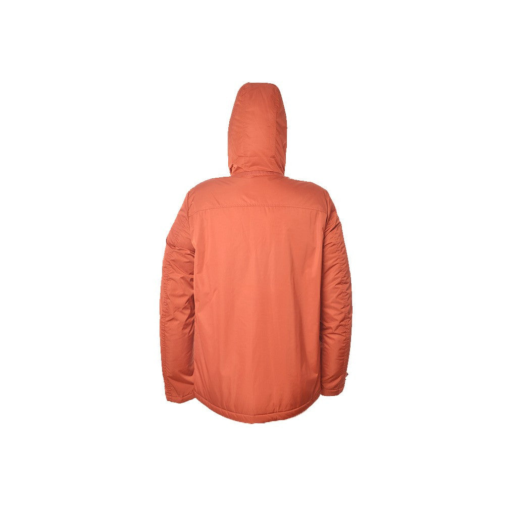 Chaqueta Geox M0420U SESTIERE Color Teja_750.jpg