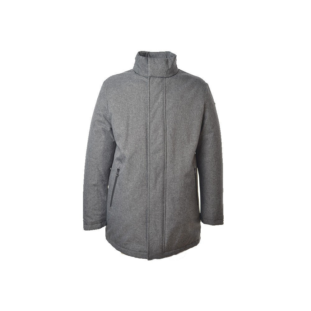 Chaqueta Geox M0420V ROCKSON Color Gris_739.jpg