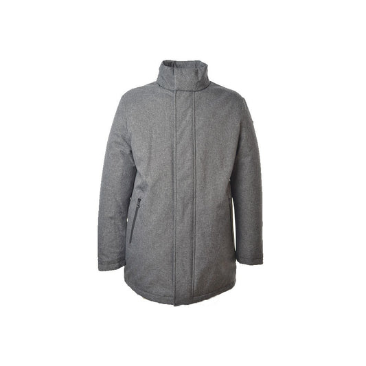 Chaqueta Geox M0420V ROCKSON Color Gris_739.jpg