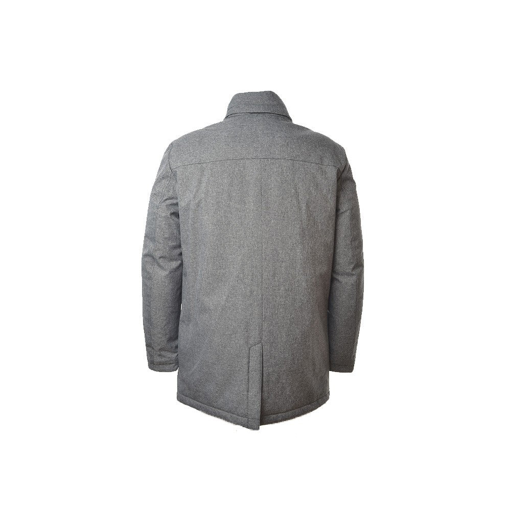 Chaqueta Geox M0420V ROCKSON Color Gris_740.jpg
