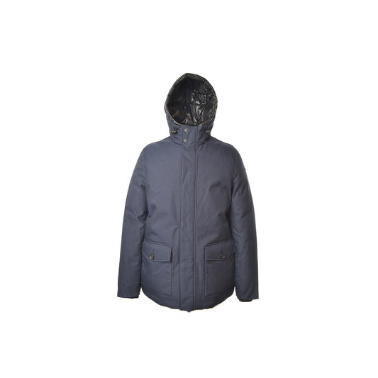 Chaqueta Geox M0428Q JAYLON Color Azul Marino_744.jpg