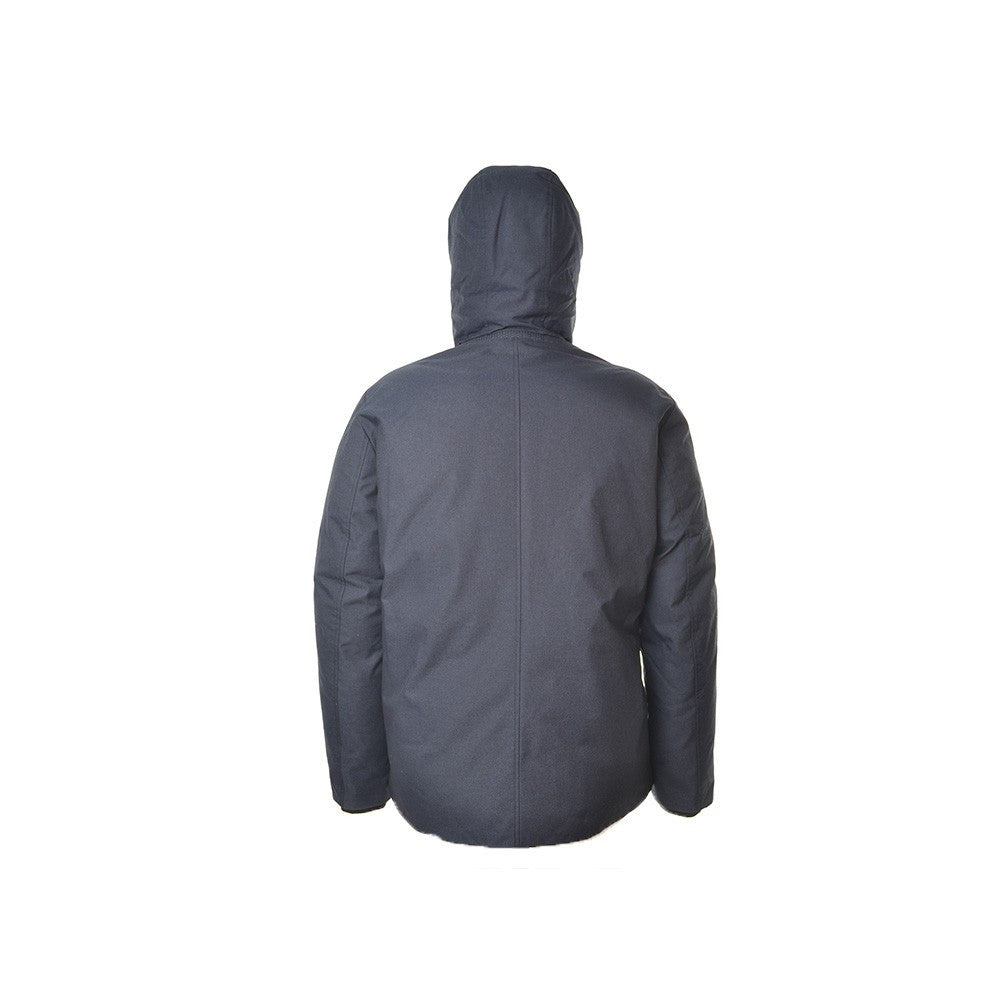 Chaqueta Geox M0428Q JAYLON Color Azul Marino_745.jpg