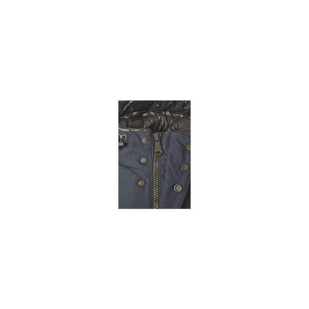Chaqueta Geox M0428Q JAYLON Color Azul Marino_746.jpg