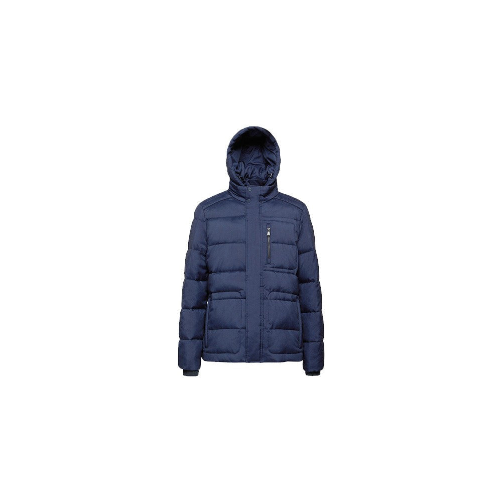 Chaqueta Geox M0428U SANFORD Color Azul Marino_659.jpg