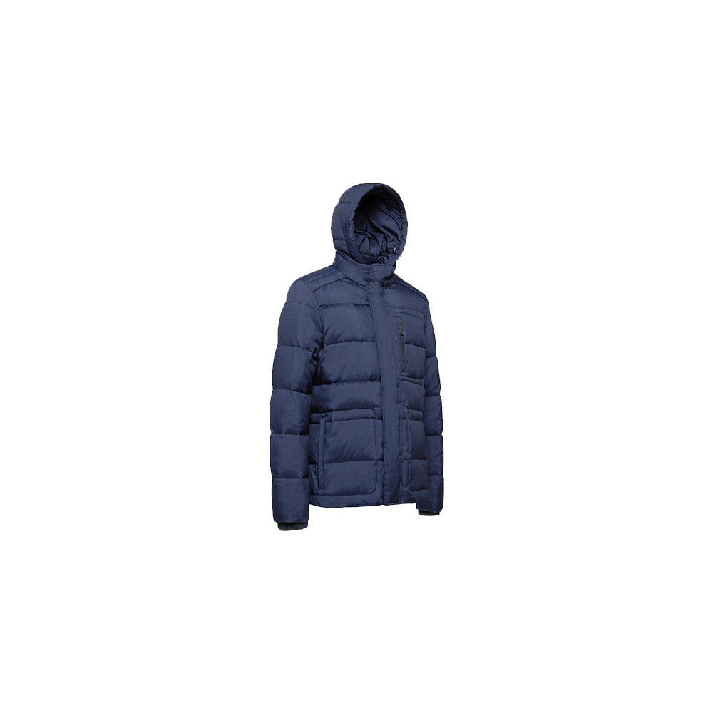 Chaqueta Geox M0428U SANFORD Color Azul Marino_660.jpg