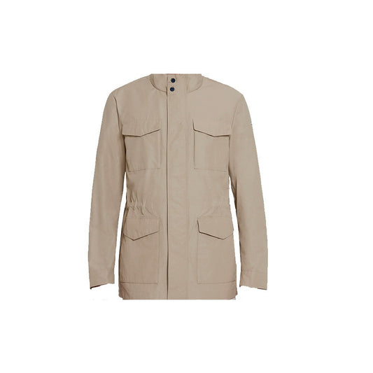 Chaqueta Geox M1420D VINCIT Color Beige_1286.jpg