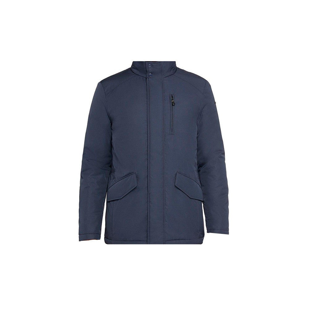 Chaqueta Geox M1420H VINCIT Color Azul Marino_1282.jpg