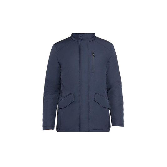 Chaqueta Geox M1420H VINCIT Color Azul Marino_1282.jpg
