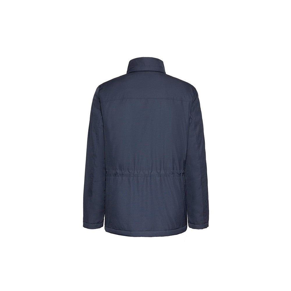 Chaqueta Geox M1420H VINCIT Color Azul Marino_1283.jpg