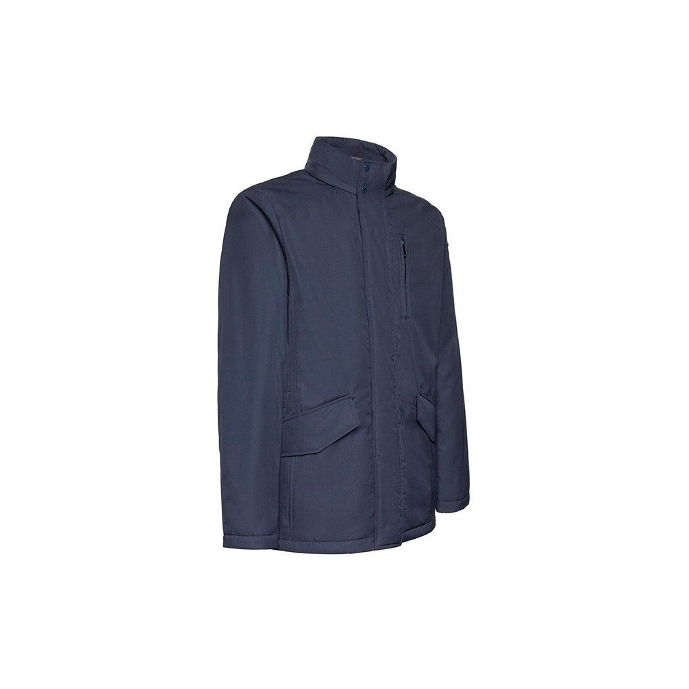 Chaqueta Geox M1420H VINCIT Color Azul Marino_1284.jpg